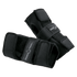ProTec - Wrist Guards (Black)